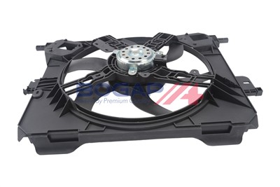 BOGAP C4243160 Číslo výrobce: 84145925900. EAN: 4255659971287.