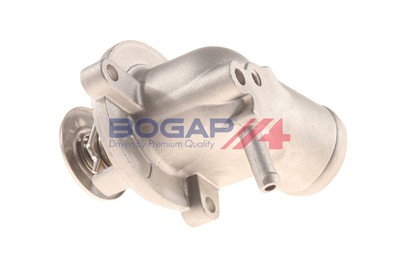 BOGAP C4245104 Číslo výrobce: 84818051000. EAN: 4251789140067.