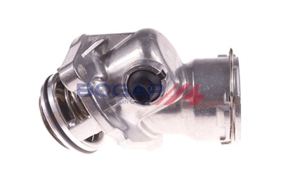 BOGAP C4245105 Číslo výrobce: 84818051000. EAN: 4251789140265.