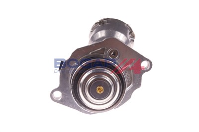 BOGAP C4245105 Číslo výrobce: 84818051000. EAN: 4251789140265.