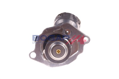 BOGAP C4245106 Číslo výrobce: 84818051000. EAN: 4251789140678.