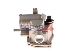 BOGAP C4245107
