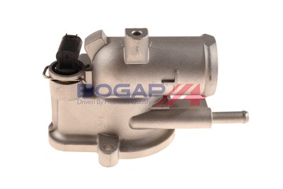 BOGAP C4245107 Číslo výrobce: 84818051000. EAN: 4251789140685.