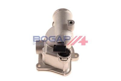 BOGAP C4245107 Číslo výrobce: 84818051000. EAN: 4251789140685.