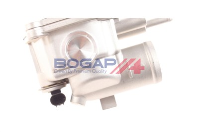 BOGAP C4245107 Číslo výrobce: 84818051000. EAN: 4251789140685.