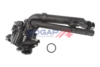 BOGAP C4245111 Číslo výrobce: 84818051000. EAN: 4251789151681.