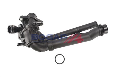 BOGAP C4245111 Číslo výrobce: 84818051000. EAN: 4251789151681.