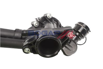 BOGAP C4245111 Číslo výrobce: 84818051000. EAN: 4251789151681.