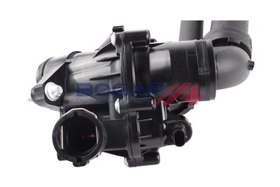 BOGAP C4245111 Číslo výrobce: 84818051000. EAN: 4251789151681.