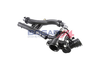 BOGAP C4245117 Číslo výrobce: 84818051000. EAN: 4255659901000.