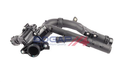 BOGAP C4245117 Číslo výrobce: 84818051000. EAN: 4255659901000.