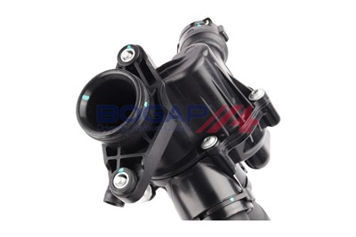 BOGAP C4245117 Číslo výrobce: 84818051000. EAN: 4255659901000.