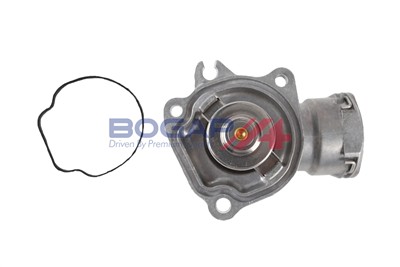 BOGAP C4245126 Číslo výrobce: 84818051000. EAN: 4255659906494.