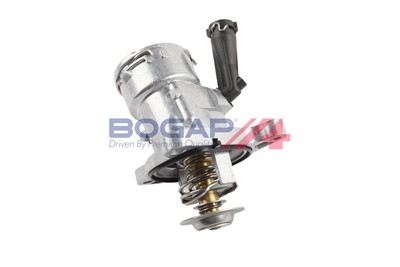 BOGAP C4245129 Číslo výrobce: 84818051000. EAN: 4255659908733.
