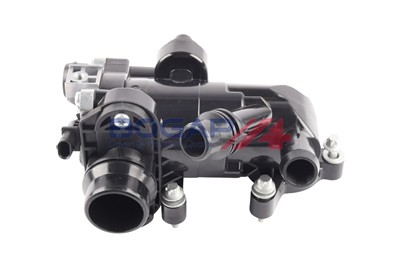 BOGAP C4245130 Číslo výrobce: 84818051000. EAN: 4255659908665.