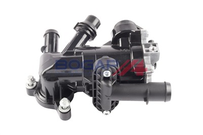 BOGAP C4245130 Číslo výrobce: 84818051000. EAN: 4255659908665.