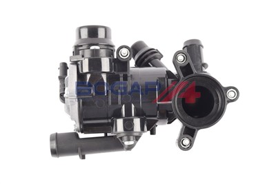 BOGAP C4245130 Číslo výrobce: 84818051000. EAN: 4255659908665.