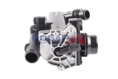 BOGAP C4245130 Číslo výrobce: 84818051000. EAN: 4255659908665.