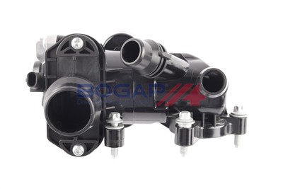 BOGAP C4245130 Číslo výrobce: 84818051000. EAN: 4255659908665.