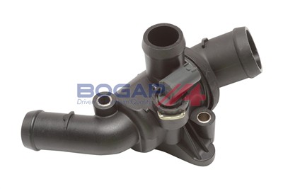 BOGAP C4245133 Číslo výrobce: 84818051000. EAN: 4255659911771.