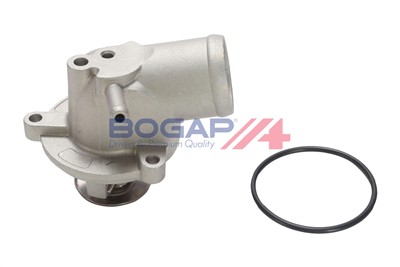 BOGAP C4246101 Číslo výrobce: 84819000900. EAN: 4255660184850.