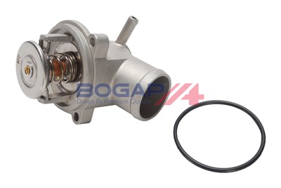 BOGAP C4246101 Číslo výrobce: 84819000900. EAN: 4255660184850.