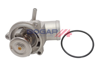 BOGAP C4246101 Číslo výrobce: 84819000900. EAN: 4255660184850.