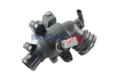 BOGAP C4247100 Číslo výrobce: 84818051000. EAN: 4251789104359.