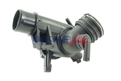 BOGAP C4247100 Číslo výrobce: 84818051000. EAN: 4251789104359.