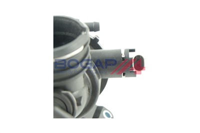 BOGAP C4247100 Číslo výrobce: 84818051000. EAN: 4251789104359.