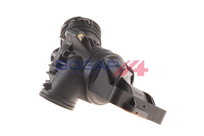 BOGAP C4247102 Číslo výrobce: 84818051000. EAN: 4251789177568.