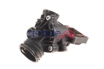 BOGAP C4247102 Číslo výrobce: 84818051000. EAN: 4251789177568.