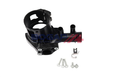 BOGAP C4252100 Číslo výrobce: 39174000990. EAN: 4251789133083.