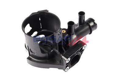 BOGAP C4252100 Číslo výrobce: 39174000990. EAN: 4251789133083.