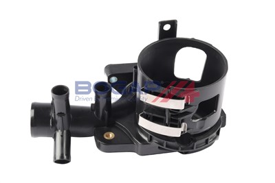 BOGAP C4252100 Číslo výrobce: 39174000990. EAN: 4251789133083.