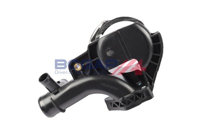 BOGAP C4252100 Číslo výrobce: 39174000990. EAN: 4251789133083.