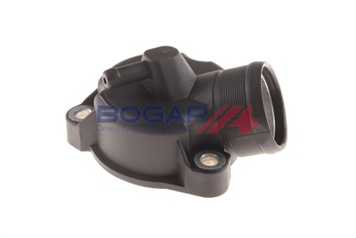 BOGAP C4252101 Číslo výrobce: 39174000990. EAN: 4251789137425.