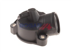 BOGAP C4252101
