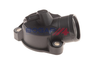 BOGAP C4252101 Číslo výrobce: 39174000990. EAN: 4251789137425.