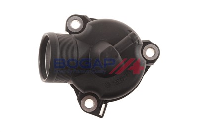 BOGAP C4252101 Číslo výrobce: 39174000990. EAN: 4251789137425.