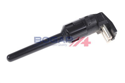 BOGAP C4253101 Číslo výrobce: 90261029000. EAN: 4251789190765.