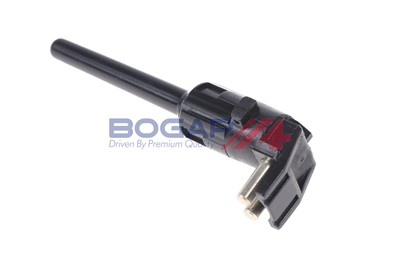 BOGAP C4253101 Číslo výrobce: 90261029000. EAN: 4251789190765.