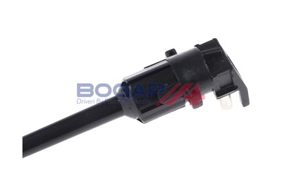 BOGAP C4253101 Číslo výrobce: 90261029000. EAN: 4251789190765.