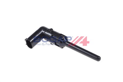 BOGAP C4253104 Číslo výrobce: 90261029000. EAN: 4251789190796.