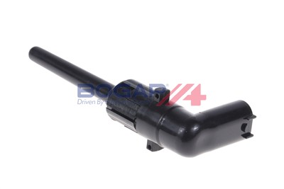 BOGAP C4253104 Číslo výrobce: 90261029000. EAN: 4251789190796.