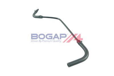 BOGAP C4255103 Číslo výrobce: 40093100900. EAN: 4251789191786.
