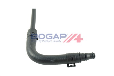 BOGAP C4255103 Číslo výrobce: 40093100900. EAN: 4251789191786.