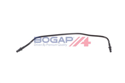 BOGAP C4255107 Číslo výrobce: 40093100900. EAN: 4251789191908.