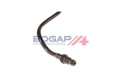 BOGAP C4255114 Číslo výrobce: 40093100900. EAN: 4251789192103.