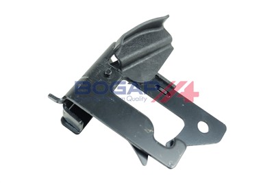 BOGAP C5111103 Číslo výrobce: 83023000900.